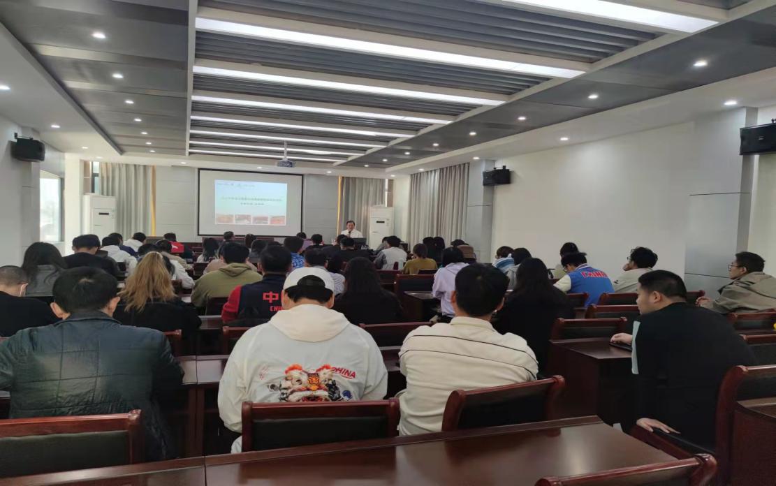 34ca621799b36f90a208a9ef27c0321