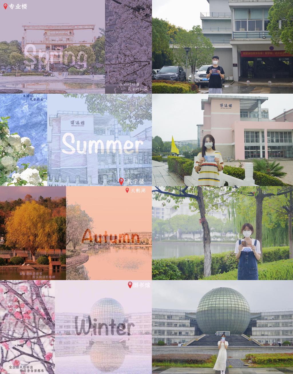 澳门金沙娱乐场
原创明信片