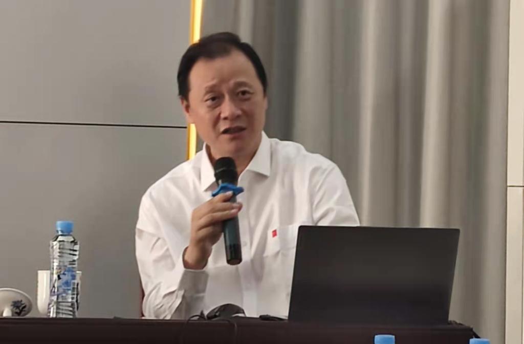 623e68b93a8fc660e1074bca4d3ed01