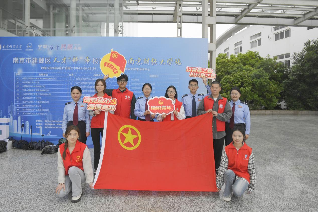 9ca5a9decd2d6df06f64208a7dc7ec0_副本